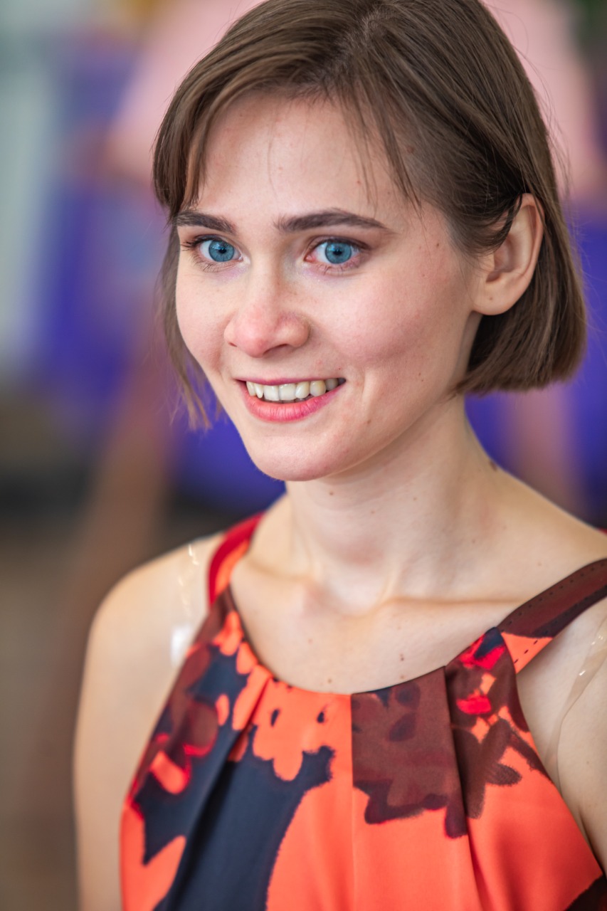 MariiaMitrankova