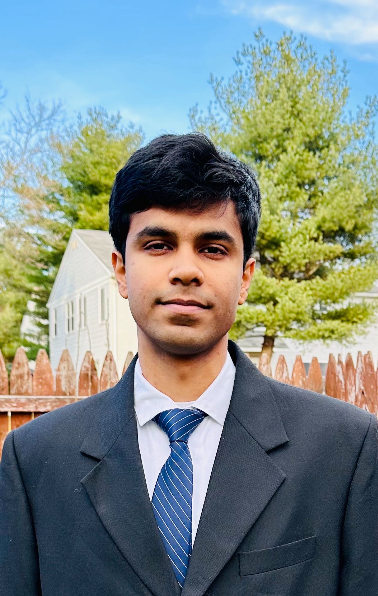 Apurva Narde