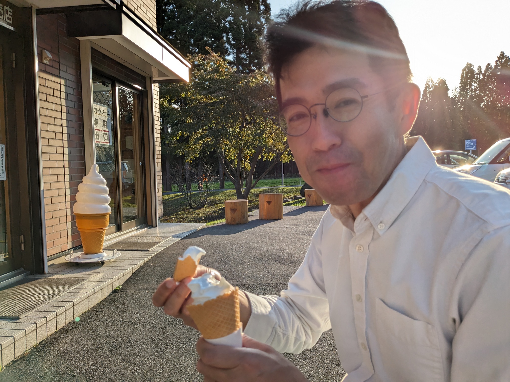 Akitomo Enokizono