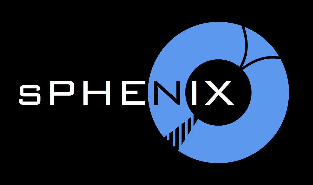 sphenix-logo-black