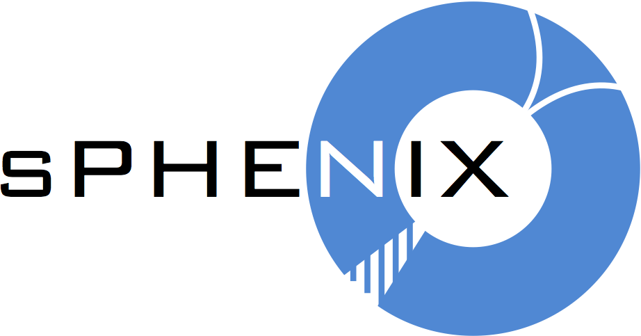 sphenix-logo-white